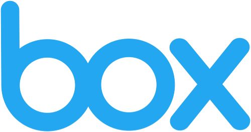 Box Binadox integration