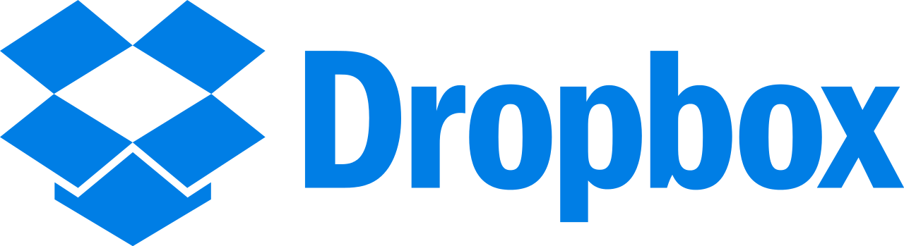 Dropbox Binadox integration