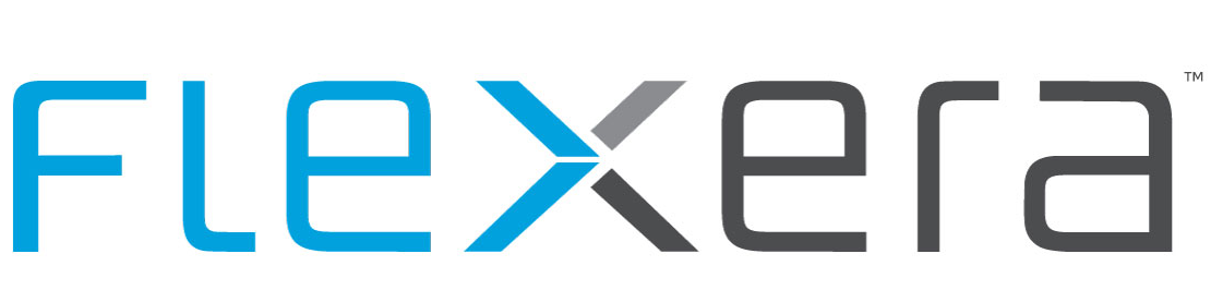 Binadox partner Flexera