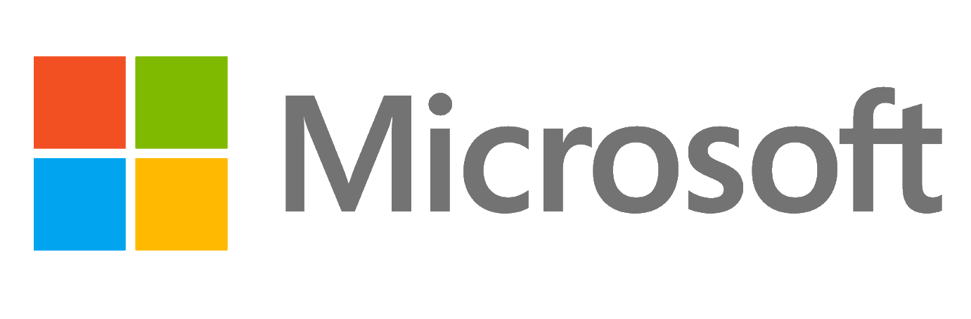 Binadox partner Microsoft
